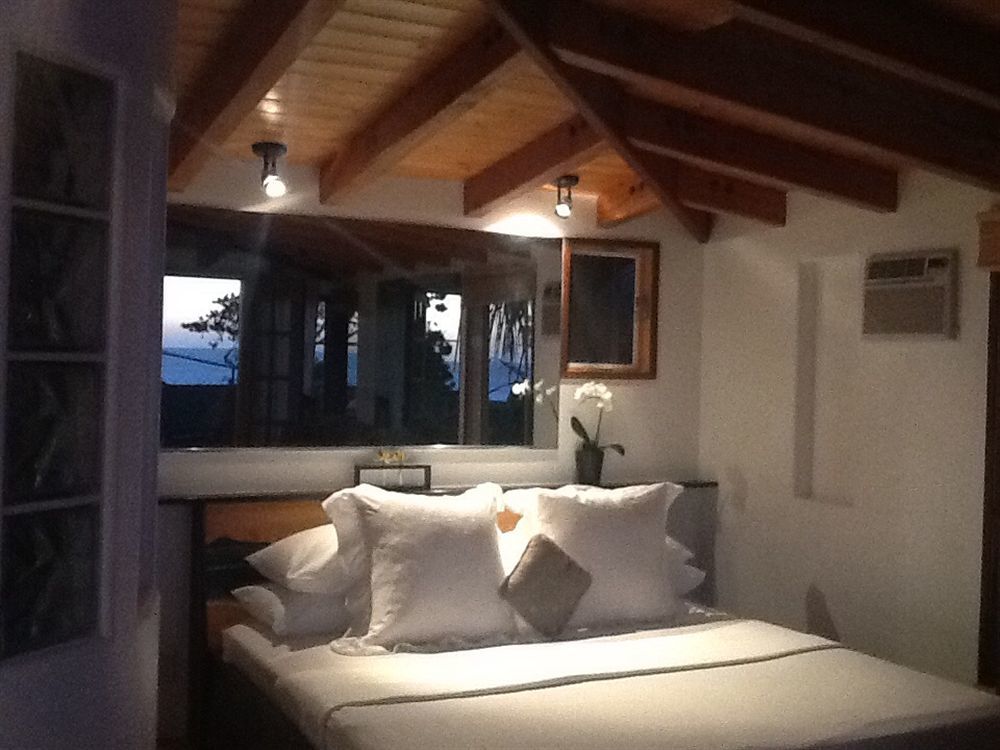 Secret Garden Inn Del Mar Exterior photo